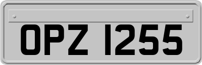 OPZ1255
