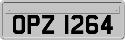 OPZ1264