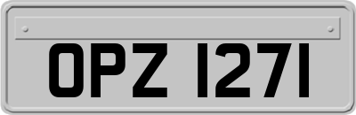 OPZ1271