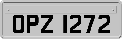 OPZ1272