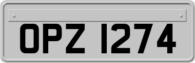 OPZ1274
