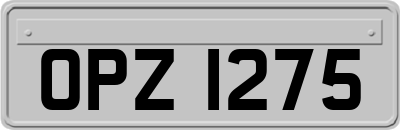 OPZ1275
