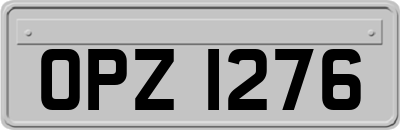 OPZ1276