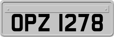 OPZ1278
