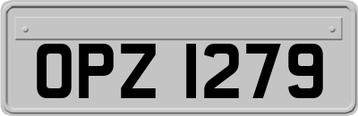 OPZ1279