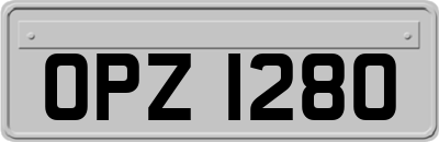 OPZ1280