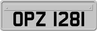 OPZ1281