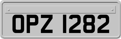 OPZ1282
