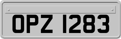 OPZ1283