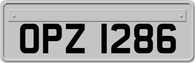 OPZ1286
