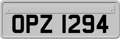 OPZ1294