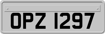 OPZ1297