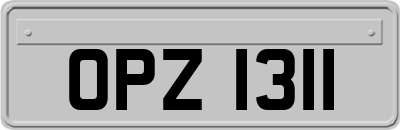 OPZ1311