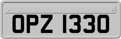 OPZ1330