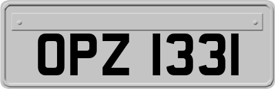 OPZ1331