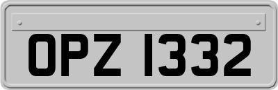OPZ1332