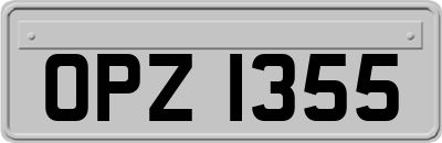 OPZ1355