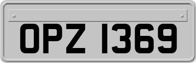OPZ1369