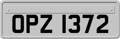 OPZ1372
