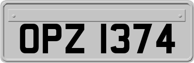 OPZ1374