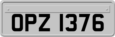 OPZ1376