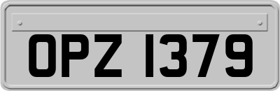OPZ1379