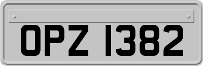 OPZ1382