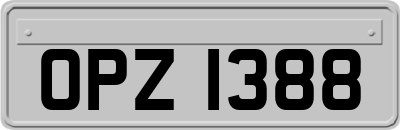 OPZ1388