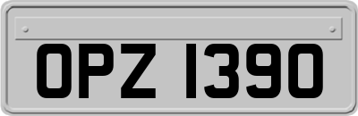 OPZ1390