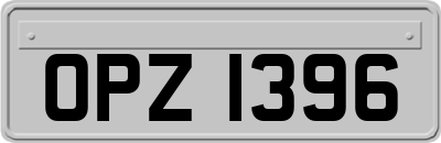 OPZ1396