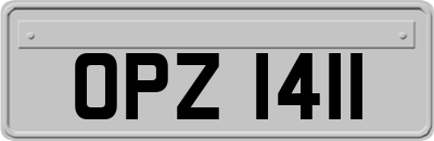 OPZ1411
