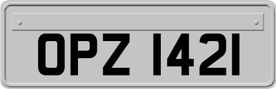 OPZ1421