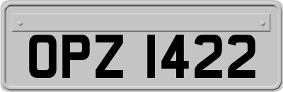 OPZ1422