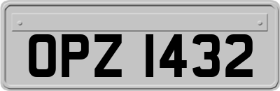 OPZ1432