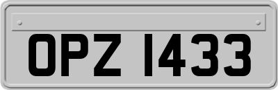 OPZ1433