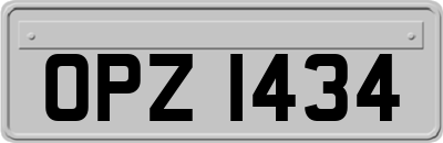 OPZ1434