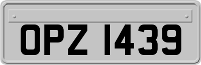 OPZ1439