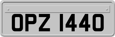 OPZ1440