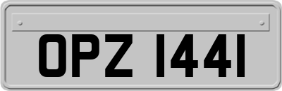 OPZ1441