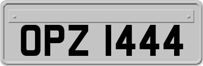 OPZ1444