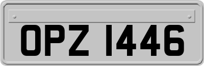 OPZ1446