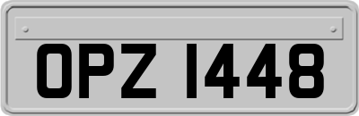 OPZ1448
