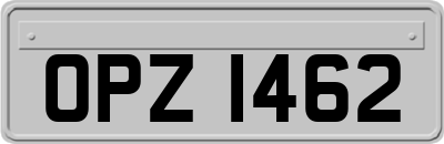 OPZ1462