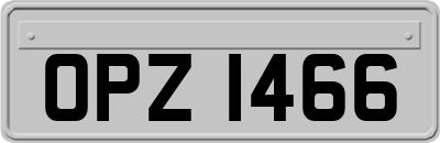 OPZ1466