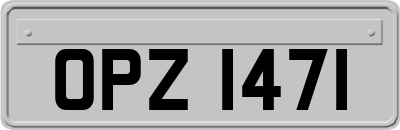 OPZ1471