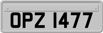 OPZ1477