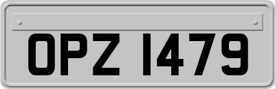 OPZ1479