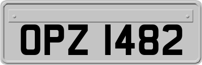 OPZ1482