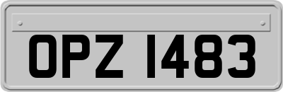 OPZ1483