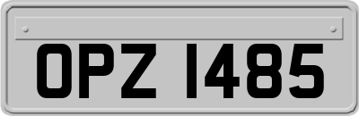 OPZ1485